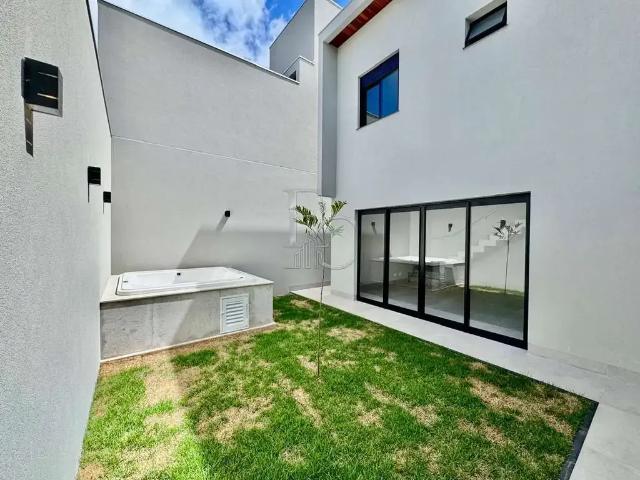 Casa venda em Região Geográfica Imediata de Campo Grande, Campo Grande