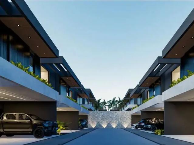 Casa venda em Região Geográfica Imediata de Campo Grande, Campo Grande