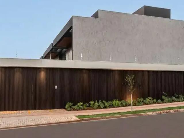 Casa venda em Região Geográfica Imediata de Campo Grande, Campo Grande