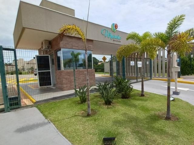 Casa venda em Região Geográfica Imediata de Campo Grande, Campo Grande