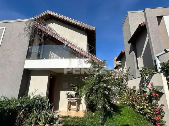 Casa venda em Região Geográfica Imediata de Campo Grande, Campo Grande