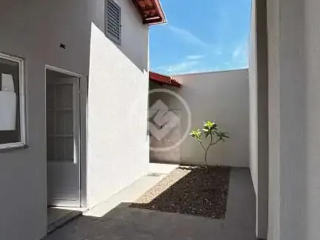 Casa venda em Região Geográfica Imediata de Campo Grande, Campo Grande