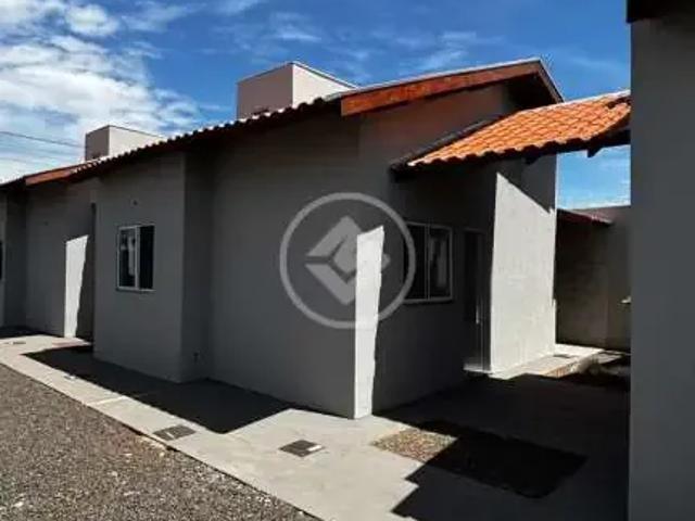 Casa venda em Região Geográfica Imediata de Campo Grande, Campo Grande