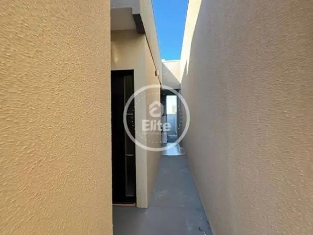 Casa venda em Região Geográfica Imediata de Campo Grande, Campo Grande