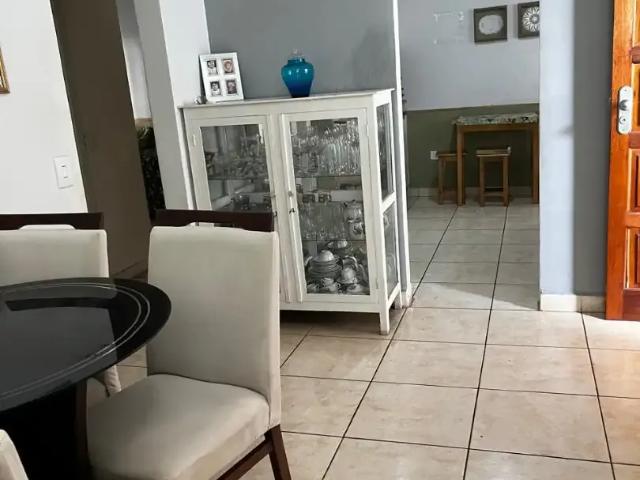 Casa venda em Região Geográfica Imediata de Campo Grande, Campo Grande