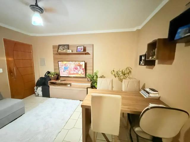 Casa venda em Região Geográfica Imediata de Campo Grande, Campo Grande