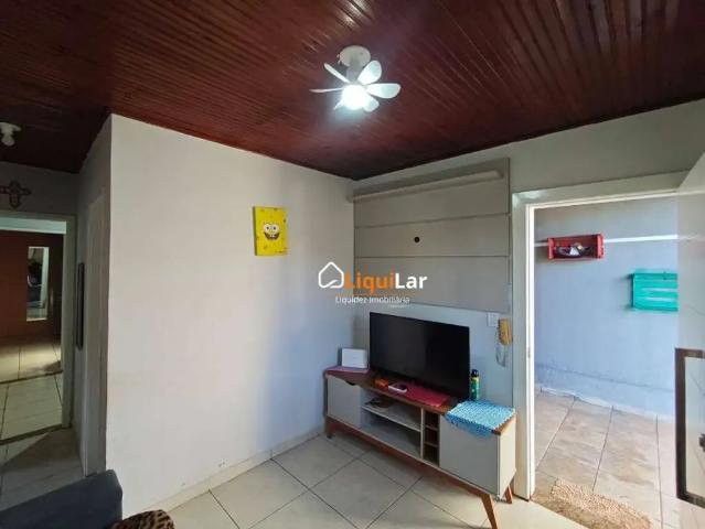 Casa venda em Região Geográfica Imediata de Campo Grande, Campo Grande