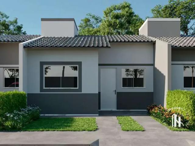 Casa venda em Região Geográfica Imediata de Campo Grande, Campo Grande