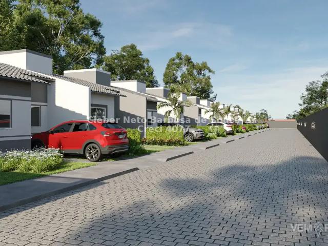 Casa venda em Região Geográfica Imediata de Campo Grande, Campo Grande
