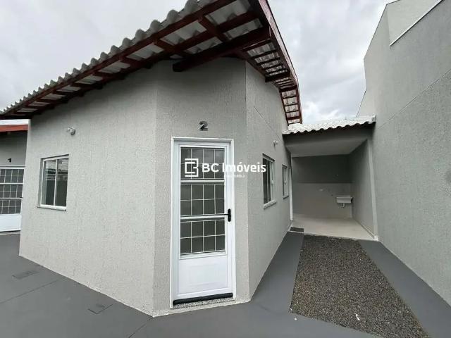 Casa venda em Região Geográfica Imediata de Campo Grande, Campo Grande