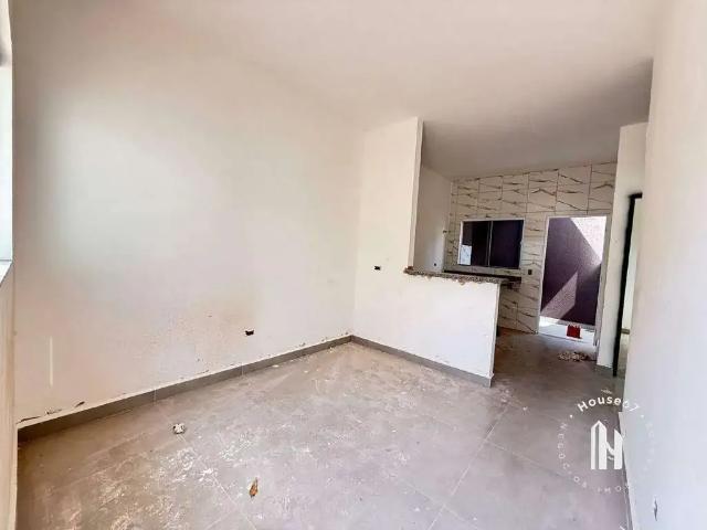 Casa venda em Região Geográfica Imediata de Campo Grande, Campo Grande
