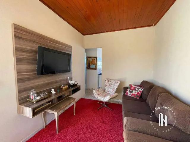 Casa venda em Região Geográfica Imediata de Campo Grande, Campo Grande