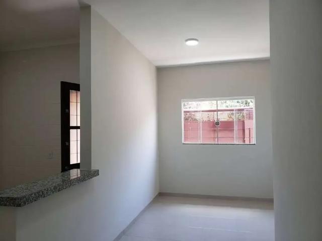 Casa venda em Região Geográfica Imediata de Campo Grande, Campo Grande
