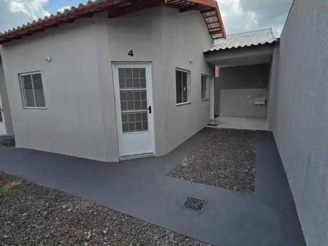 Casa venda em Região Geográfica Imediata de Campo Grande, Campo Grande