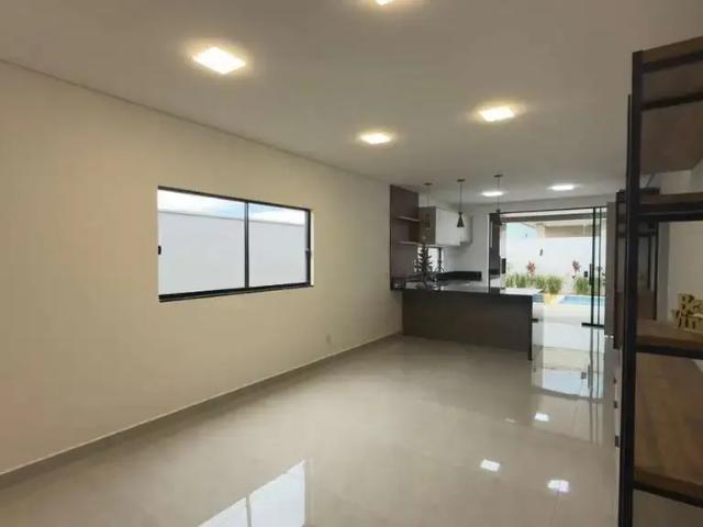 Casa venda em Região Geográfica Imediata de Campo Grande, Campo Grande