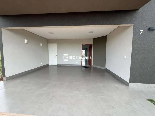 Casa venda em Região Geográfica Imediata de Campo Grande, Campo Grande