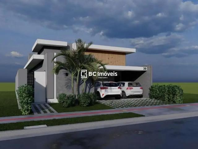 Casa venda em Região Geográfica Imediata de Campo Grande, Campo Grande