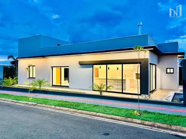 Casa venda em Região Geográfica Imediata de Campo Grande, Campo Grande