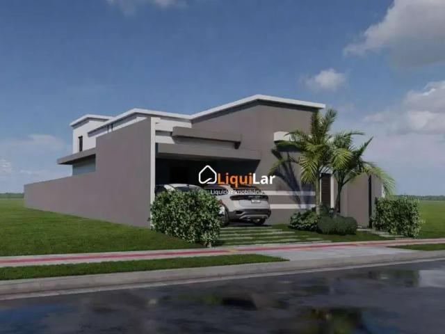 Casa venda em Região Geográfica Imediata de Campo Grande, Campo Grande