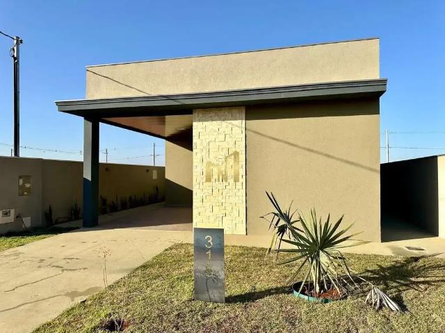 Casa venda em Região Geográfica Imediata de Campo Grande, Campo Grande