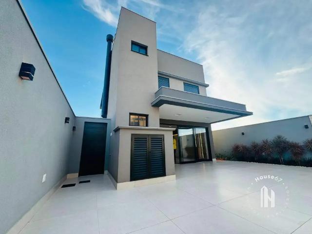 Casa venda em Região Geográfica Imediata de Campo Grande, Campo Grande
