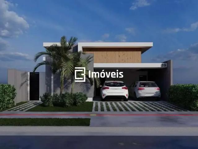 Casa venda em Região Geográfica Imediata de Campo Grande, Campo Grande