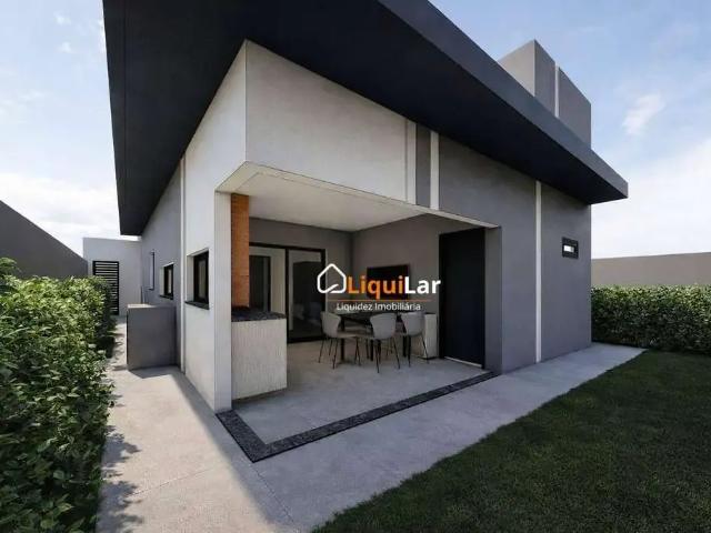 Casa venda em Região Geográfica Imediata de Campo Grande, Campo Grande
