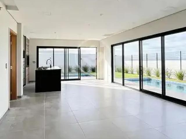 Casa venda em Região Geográfica Imediata de Campo Grande, Campo Grande