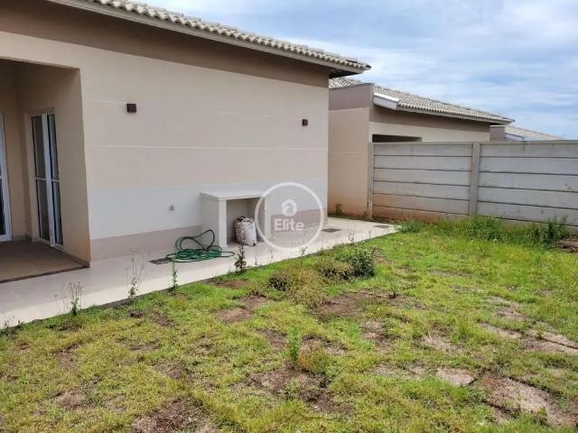 Casa venda em Região Geográfica Imediata de Campo Grande, Campo Grande