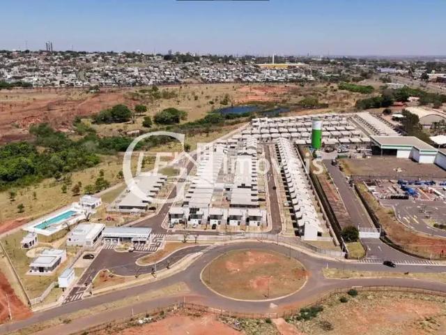 Casa venda em Região Geográfica Imediata de Campo Grande, Campo Grande