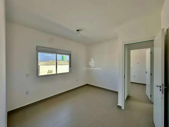 Casa venda em Região Geográfica Imediata de Campo Grande, Campo Grande