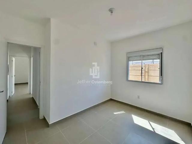 Casa venda em Região Geográfica Imediata de Campo Grande, Campo Grande