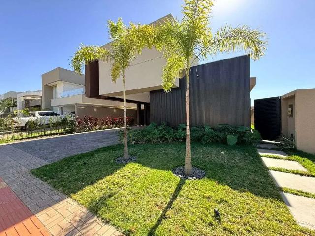Casa venda em Região Geográfica Imediata de Campo Grande, Campo Grande