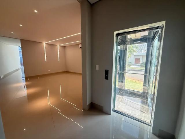 Casa venda em Campo Grande, Região Geográfica Intermediária de Campo Grande