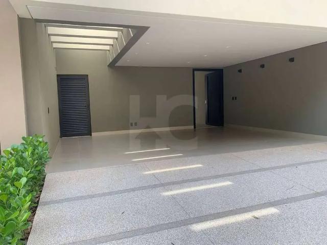 Casa venda em Região Geográfica Imediata de Campo Grande, Campo Grande