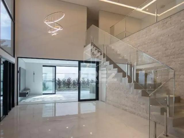 Casa venda em Região Geográfica Imediata de Campo Grande, Campo Grande