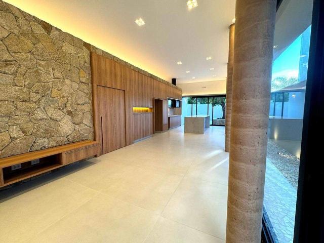 Casa venda em Campo Grande
