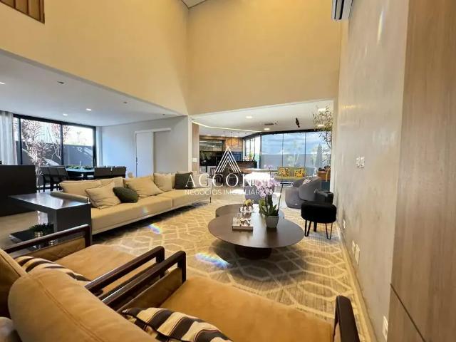 Casa venda em Região Geográfica Imediata de Campo Grande, Campo Grande