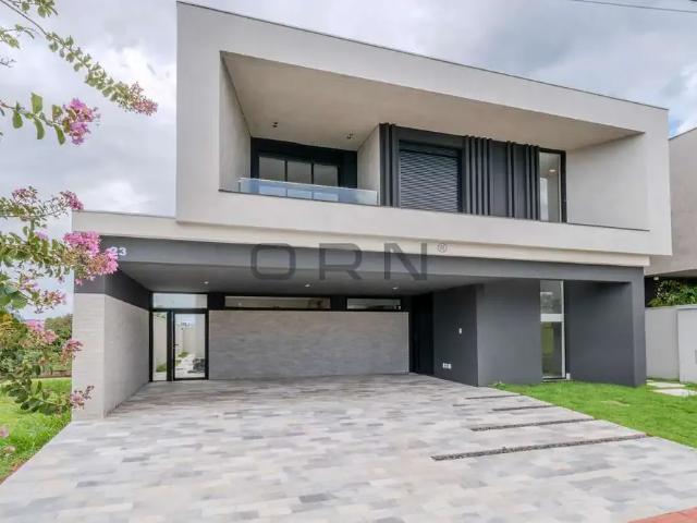 Casa venda em Região Geográfica Imediata de Campo Grande, Campo Grande