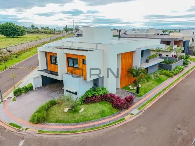 Casa venda em Região Geográfica Imediata de Campo Grande, Campo Grande