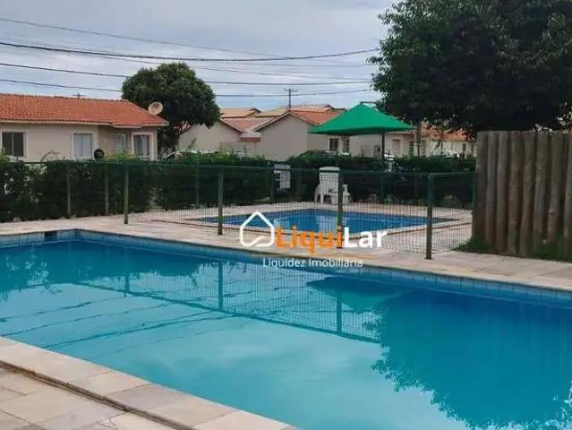 Casa venda em Região Geográfica Imediata de Campo Grande, Campo Grande