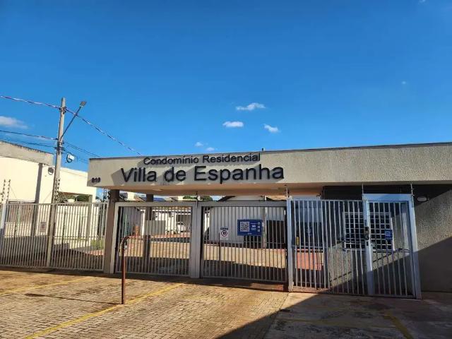 Casa venda em Região Geográfica Imediata de Campo Grande, Campo Grande
