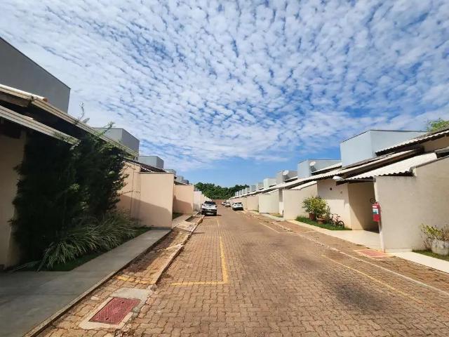 Casa venda em Região Geográfica Imediata de Campo Grande, Campo Grande