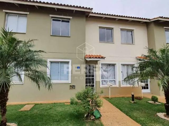 Casa venda em Região Geográfica Imediata de Campo Grande, Campo Grande