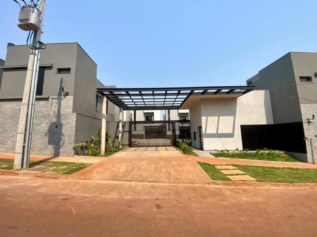 Casa venda em Região Geográfica Imediata de Campo Grande, Campo Grande
