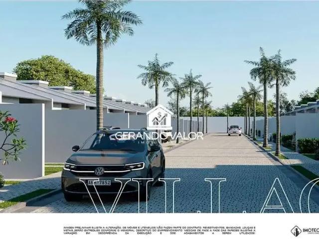 Casa venda em Região Geográfica Imediata de Campo Grande, Campo Grande