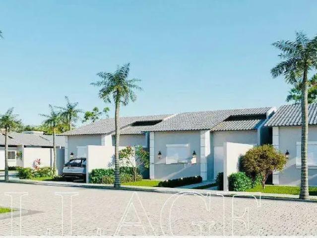 Casa venda em Região Geográfica Imediata de Campo Grande, Campo Grande