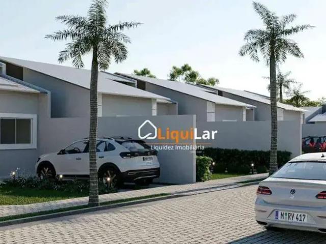 Casa venda em Região Geográfica Imediata de Campo Grande, Campo Grande