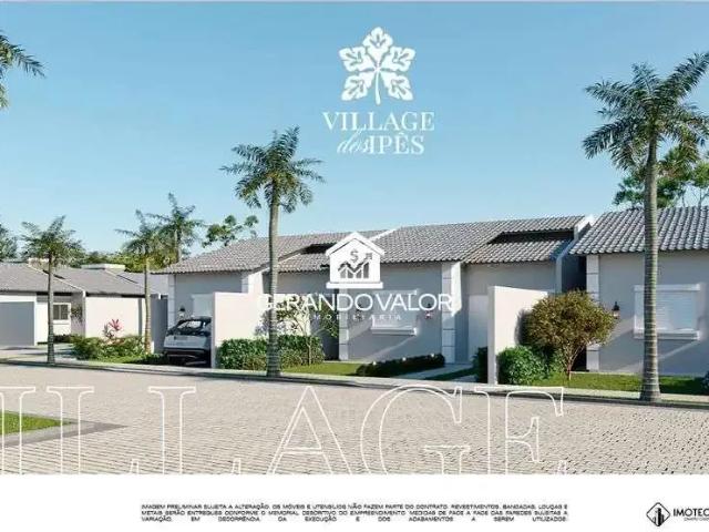 Casa venda em Região Geográfica Imediata de Campo Grande, Campo Grande