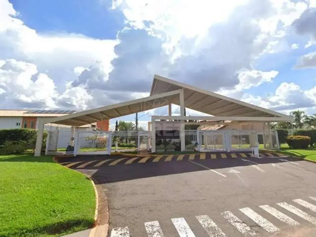 Casa venda em Região Geográfica Imediata de Campo Grande, Campo Grande